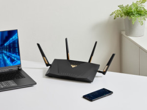 Dit zijn de beste WiFi 7 routers van ASUS (sponsored)