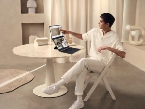Kies voor de ASUS ZenBook DUO 2025 met twee schermen – en je wilt nooit meer iets anders (sponsored)
