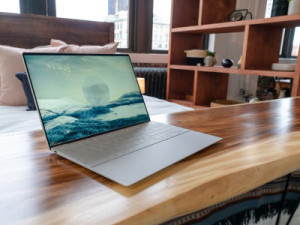 Radicaal nieuw design van Dell XPS 13 Plus heeft een 'onzichtbaar' touchpad en mist fysieke functietoetsen