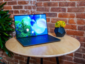 De XPS Plus en XPS komen samen in de nieuwe Dell XPS laptops