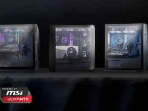 MSI & Don Kaaklijn brengen exclusieve Powered by MSI-pc’s naar Bol – Drie systemen voor elke gamer en creator (sponsored)