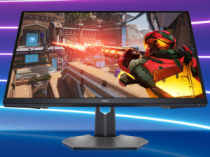 Dit zijn de verschillen en overeenkomsten tussen de nieuwe Dell G3223Q en G3223D gaming monitoren