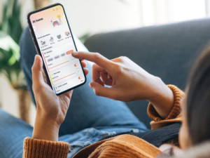 Home Connect Plus beschikbaar in Nederland als een nieuwe optie voor smart home beheer