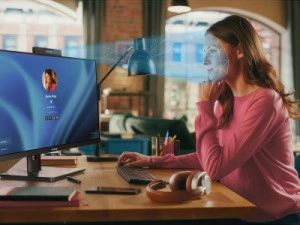 Deze drie ultrawide kantoorschermen van iiyama bieden soepele beelden - en meer