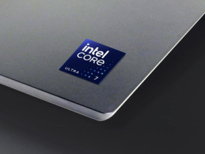 Hallo Core Ultra, vaarwel Core i: Intel verandert de namen van zijn processors