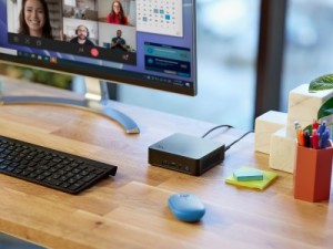 Er komt een eind aan ruim tien jaar Intel NUC, concept overgedragen aan partners - update (2)