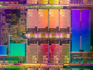 Het verschil tussen Intel Core processor generaties simpel uitgelegd