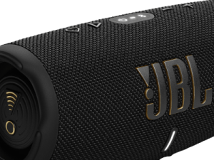 JBL brengt WiFi en duurzamere materialen naar Charge 5 en Boombox 3 