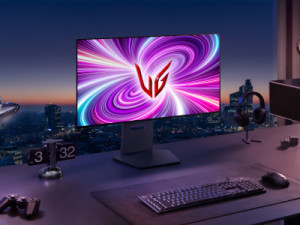 Waarom OLED de beste keuze voor gaming monitoren is (sponsored)