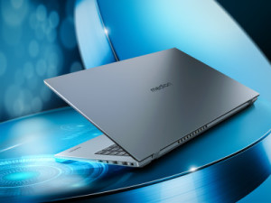 Deze Medion laptop met Intel Core Ultra gaat maar 799 euro kosten