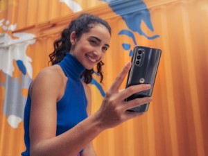 Motorola moto g52 is de nieuwste van een bijna eindeloze reeks moto g-introducties