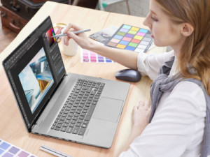 De beste laptops voor school, studie én ontspanning van MSI (sponsored)