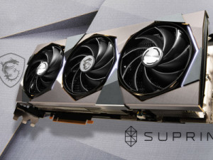 Baas boven baas: MSI komt met maar liefst 32 Nvidia RTX 4000 Super modellen