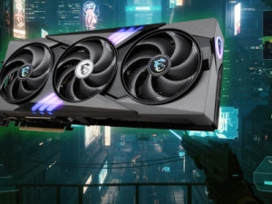 Geef je systeem een betaalbare boost met deze MSI GeForce RTX 5070 en 5060 kaarten (sponsored)