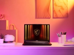 Scoor nu een MSI gaming laptop met korting - deze prijzen zie je voorlopig niet meer terug! (sponsored)