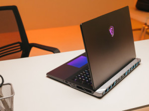 De ultieme gaming laptop? Dat is deze MSI Titan 18! (sponsored)