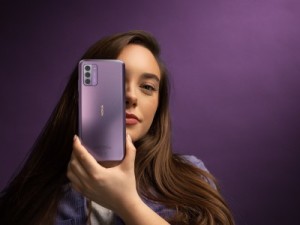 De Nokia G42 5G heeft moderne eigenschappen, is betaalbaar én repareerbaar