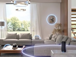 Betreed de toekomst van thuisnetwerken met de Netgear Orbi 970: over WiFi 7, mesh en beveiliging (sponsored)