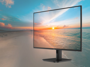 Goedkoop en 100 Hz: nu nog meer keuze bij Philips monitoren