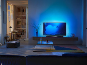 Nieuw Philips Fidelio draadloos audiosysteem werkt op basis van DTS Play-Fi: multiroom én meerkanaals zonder draden