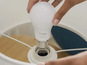 Hue Essential moet toegankelijker zijn dan 'gewone' Hue, met kleine compromissen