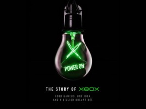 Xbox fan met niets te doen tijdens de feestdagen? Microsoft publiceert 4 uur Xbox documentaire in 6 delen: Power On, The Story of Xbox