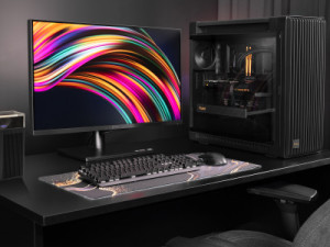 Waarom ASUS ProArt de beste keuze voor creators is (sponsored)