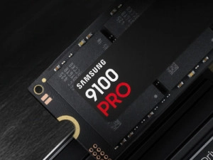 Waarom PCIe 5.0 SSD’s nu echt de juiste keuze zijn (sponsored)