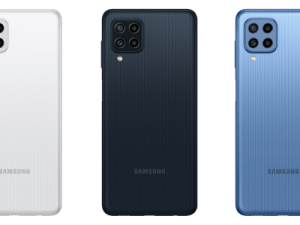 Is de nieuwe Samsung Galaxy M22 net zo'n interessante deal als de Galaxy M21? Het verschil tussen Galaxy M22 en Galaxy M21 uitgelegd.