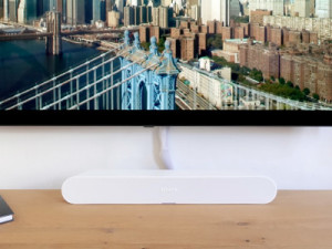 Sonos Ray review: de bevindingen over de nieuwste soundbar van Sonos op HiFi.nl