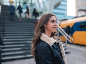 Nieuwe Sony LinkBuds TWS in-ears zorgen dat je omgevingsgeluid én je eigen muziek hoort