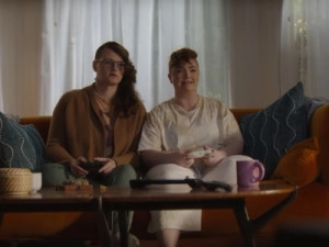 Steam Deck krijgt begin 2026 gezinsuitbreiding: Steam Machine komt eraan als laagdrempelige instap in PC gaming