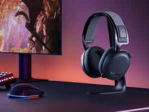 SteelSeries Arctis 7+ en 7P+ - zijn dit de definitieve SteelSeries Arctis 7 gaming headsets?