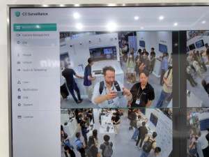Synology komt met cloud-dienst voor beheer IP-camera's