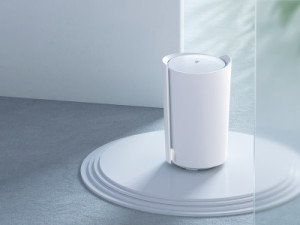 TP-Link breidt Deco X50 ecosysteem uit met 4G en 5G mesh routers