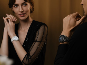 Met Watch GT 3 Pro en Fit 2 breidt Huawei het smartwatch assortiment uit aan boven - en onderkant