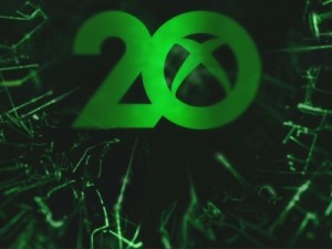 Microsoft viert 20 jaar Xbox met bijzondere 20th Anniversary Special Edition controller en headset