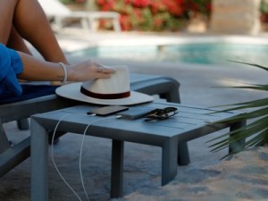 Dit zijn de beste powerbanks om mee te nemen op vakantie (sponsored)