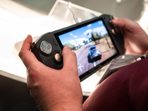 Zotac Zone handheld officieel onthuld en voor te bestellen: een eerste indruk