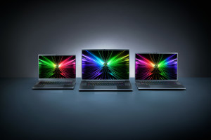 De Razer Blade 16 van 2024 heeft het snelste OLED-scherm in een gaming laptop tot dusver
