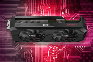 Acer breidt uit in videokaarten met AMD RX 7000-serie modellen in Predator en Nitro varianten