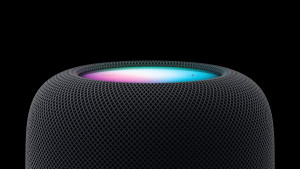 Vernieuwde Apple HomePod 2 legt nadruk op smart home functies