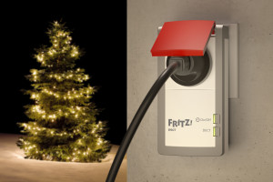 Energie besparen? Zo kan je je stroomverbruik verlagen met FRITZ! (sponsored)
