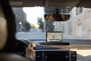 Vernieuwde Garmin DriveSmart navigatiesystemen: luxe alternatief voor Waze en Google Maps?