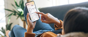 Home Connect Plus beschikbaar in Nederland als een nieuwe optie voor smart home beheer