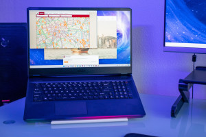 12e generatie Intel Core voor laptops: eerste indrukken