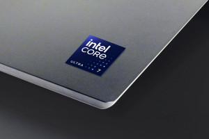 Hallo Core Ultra, vaarwel Core i: Intel verandert de namen van zijn processors