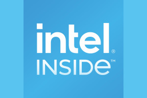 Einde van een tijdperk: Intel Pentium en Celeron processors verdwijnen