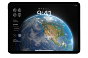 Dit is er nieuw aan iPadOS 17 (en voor deze iPads komt het beschikbaar)