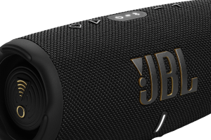 JBL brengt WiFi en duurzamere materialen naar Charge 5 en Boombox 3 